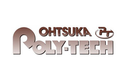 大塚ポリテック株式会社様