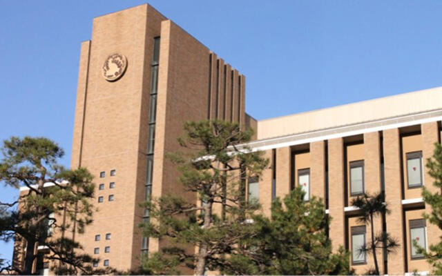国立大学法人東北大学 様