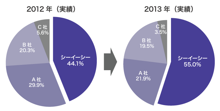 press_20140924