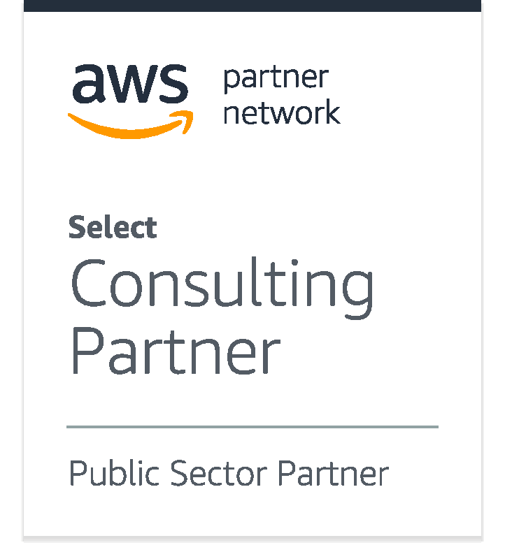 AWS 公共部門パートナープログラム（PSPP：AWS Public Sector Partner Program）