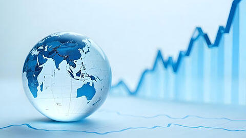 Integrated Report image