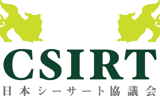 日本シーサート協議会 