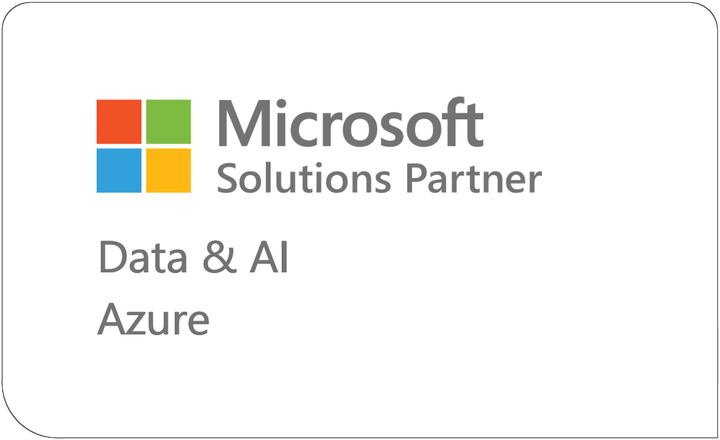 Data＆AI（Azure）