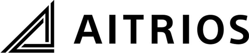 AITRIOSロゴ