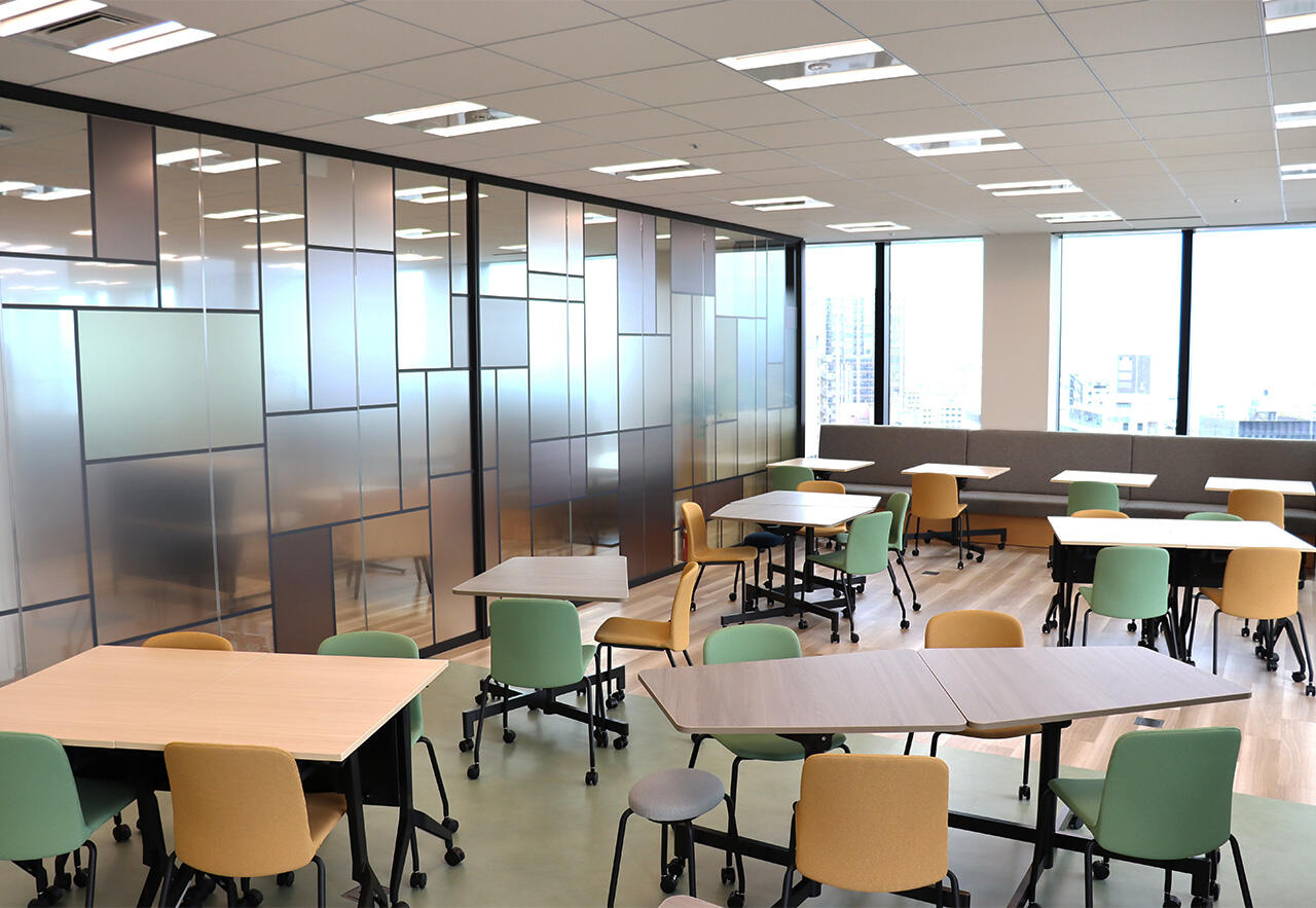 新オフィスイメージ2