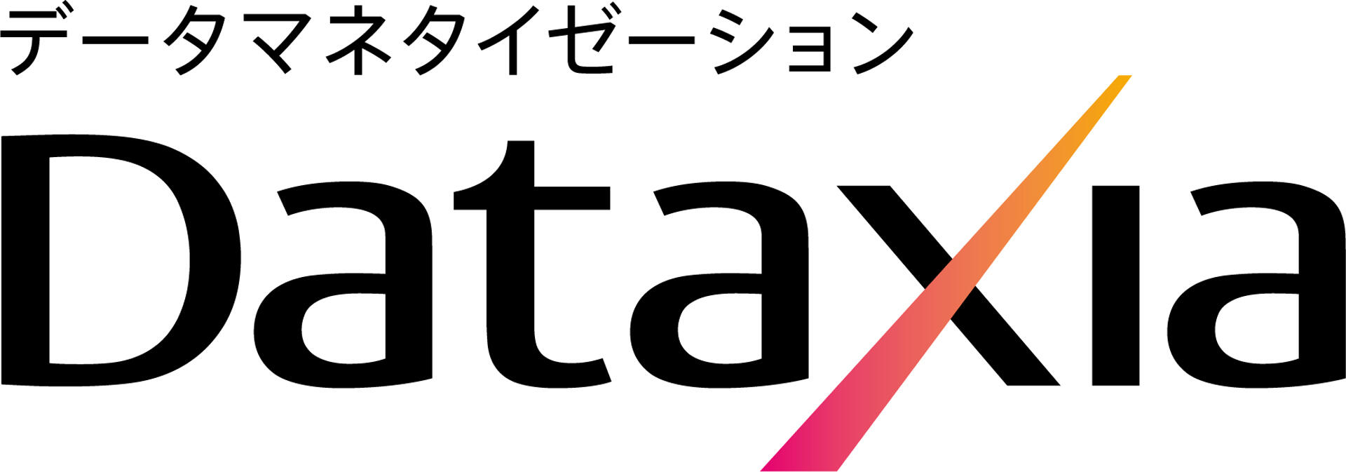ロゴイメージ図