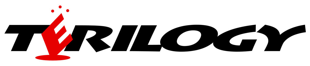 株式会社テリロジー