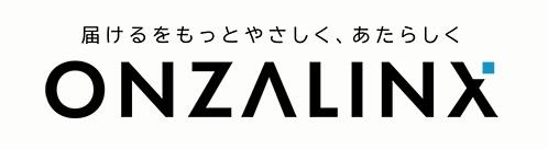 株式会社オンザリンクス