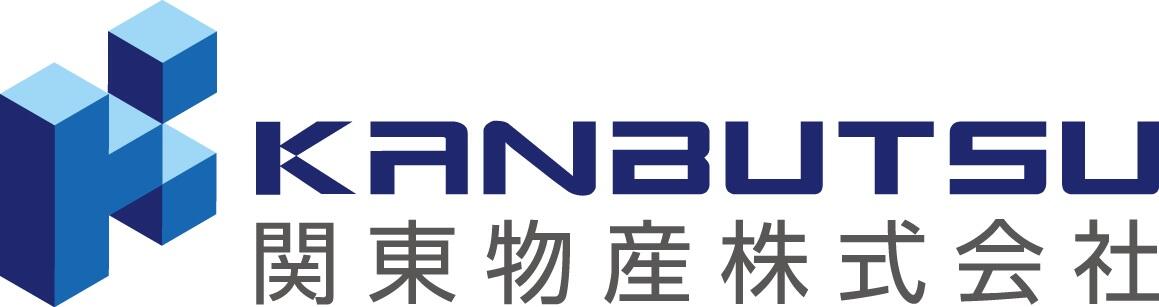 関東物産株式会社