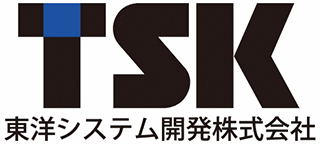 東洋システム開発株式会社