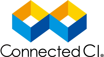 Connected CI®