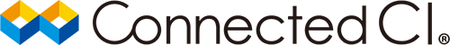 Connected CI®