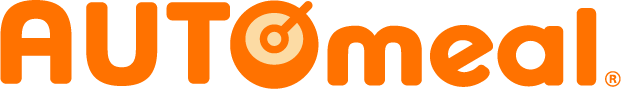 AUTOmeal&reg;