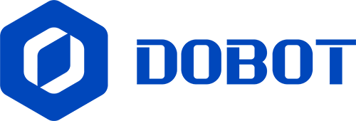 DOBOT