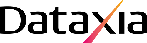 Dataxia