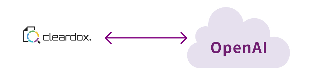 AI suggestion
