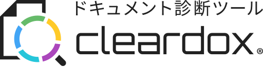 cleardox