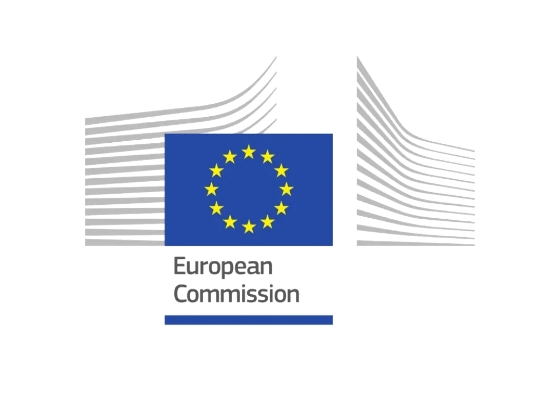 欧州委員会（EC）