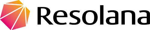 Resolana