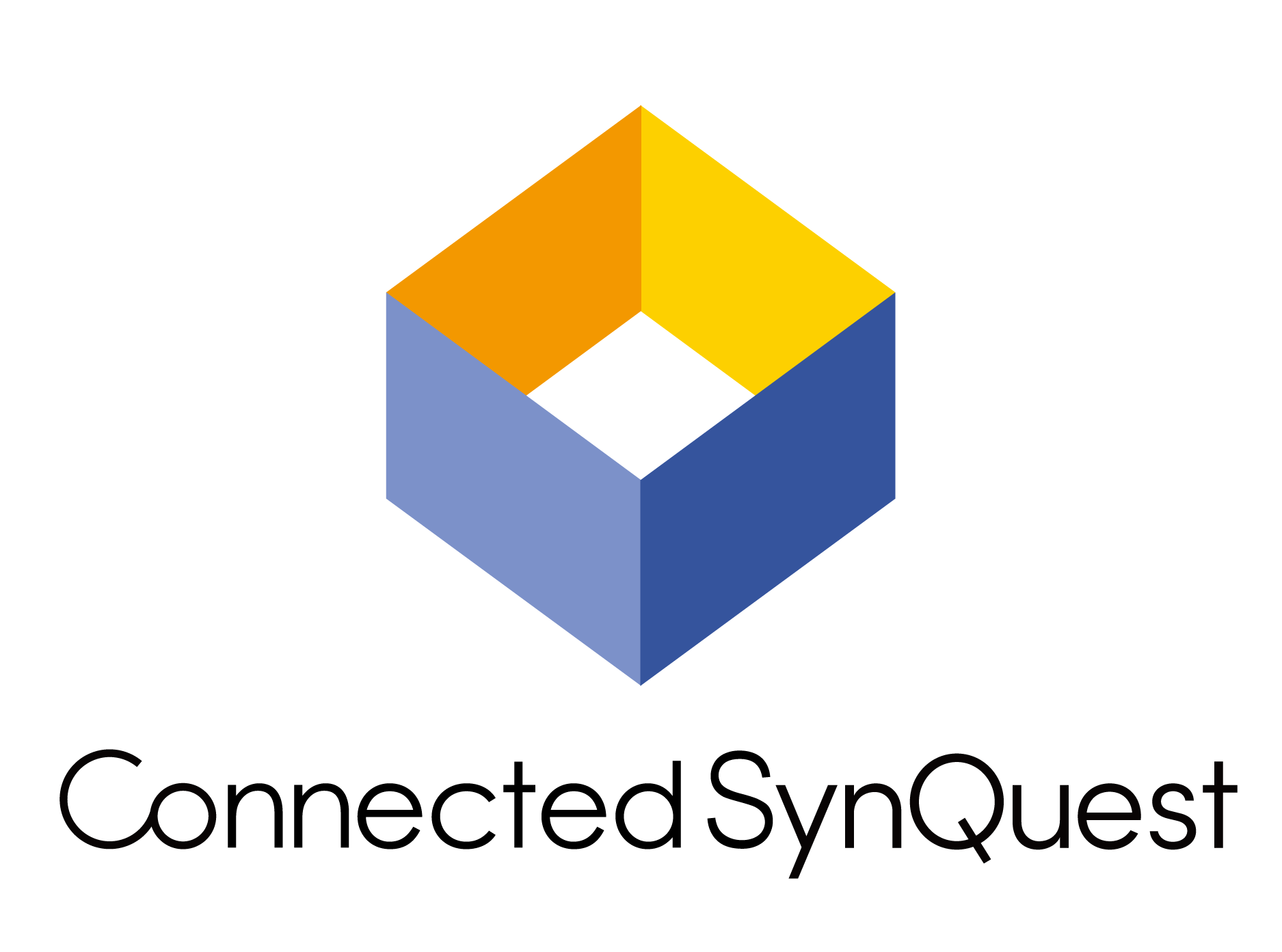 時系列データ統合モニタリングツール Connected SynQuest