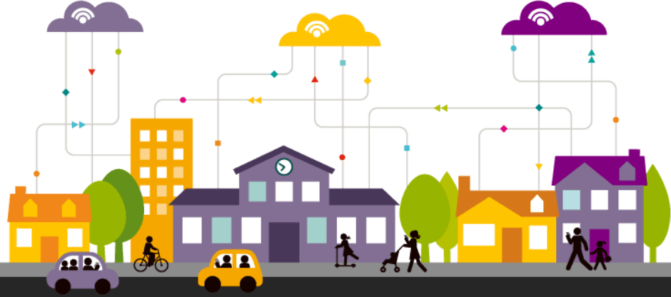 図版/製品管理システム