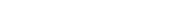 専用モジュール適用で素早く防御完了。対応スピードとコストで選ぶなら。