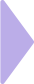 STEP2へ